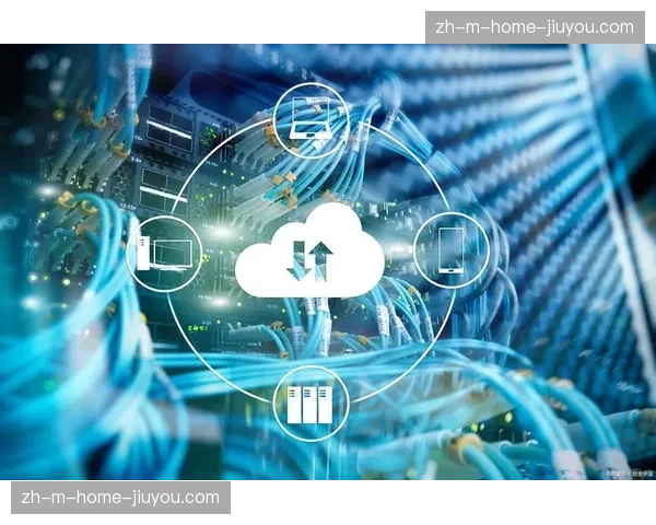 管理中枢由经验感知转向数据分析 赋能现阶段精准化人员补位