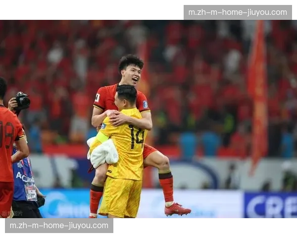 乌兹别克斯坦全场仅1次射门零射正，进攻端数据全面落后