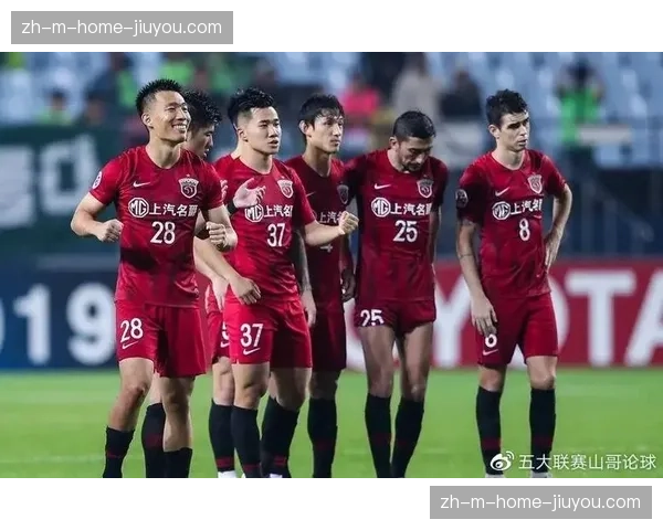 上海与北京84次交锋39胜 上赛季四战仅取一胜本赛季已扭转态势